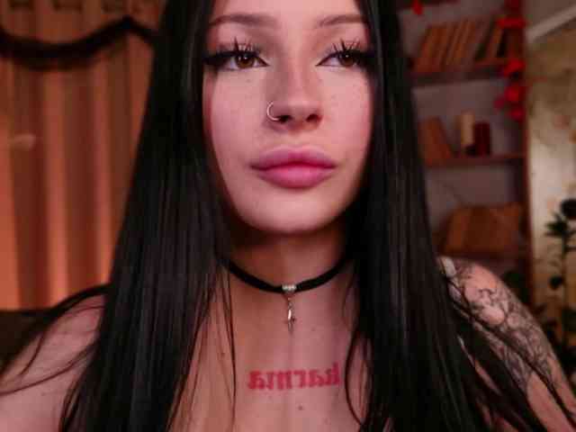 LisaaLiss