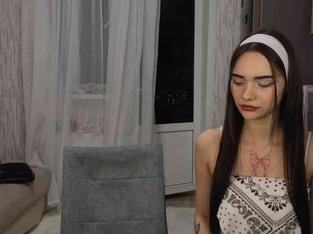 LisaAndDenis