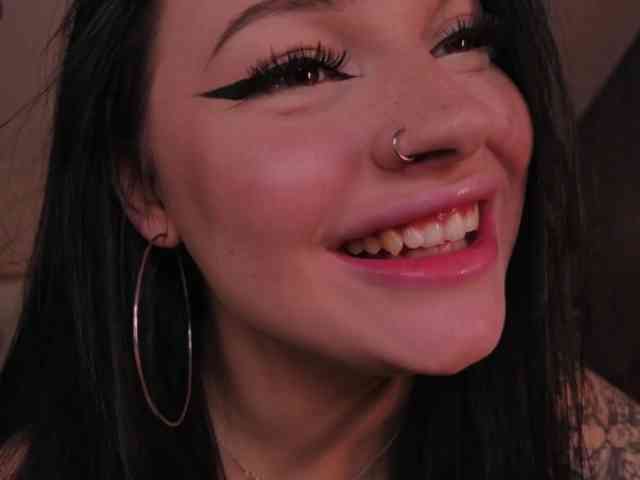 LisaaLiss