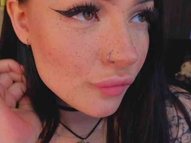 LisaaLiss