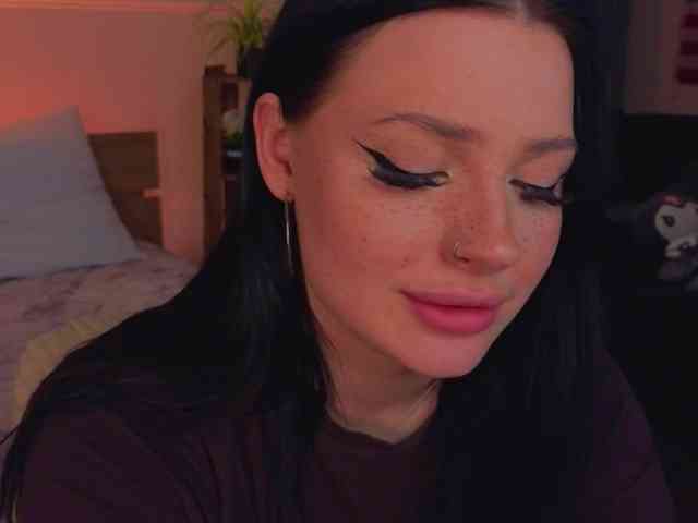LisaaLiss
