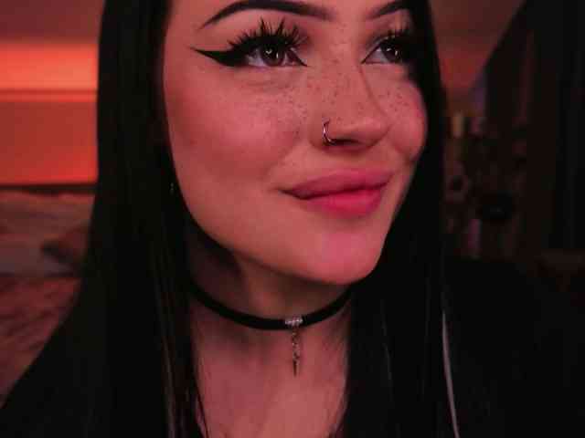 LisaaLiss