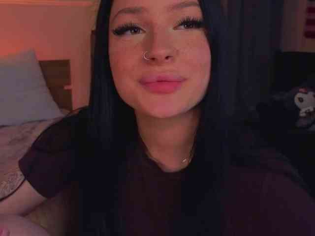 LisaaLiss