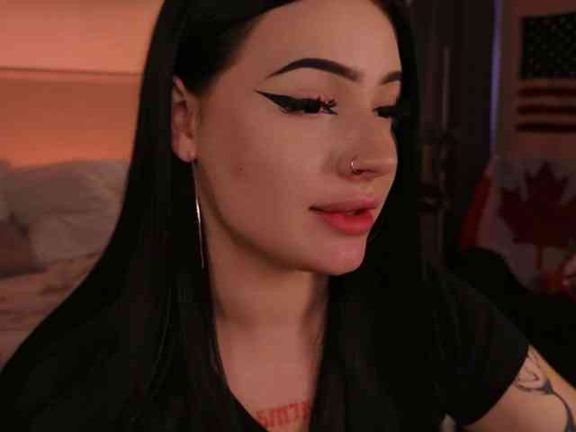 LisaaLiss