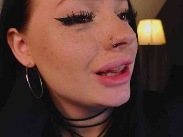 LisaaLiss