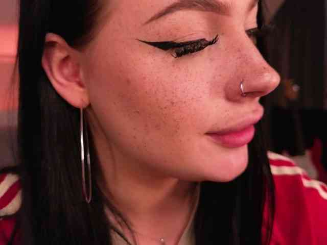 LisaaLiss