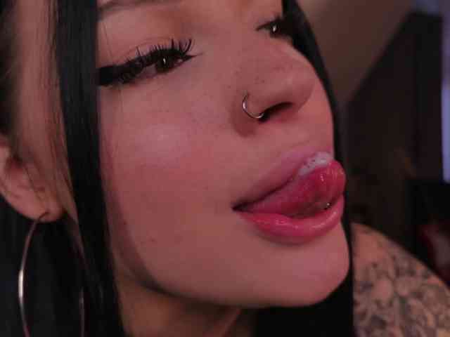 LisaaLiss