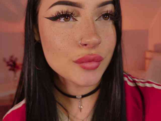 LisaaLiss