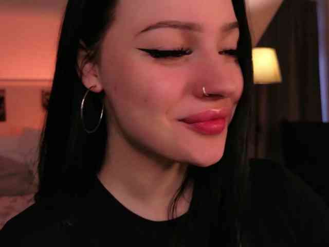 LisaaLiss