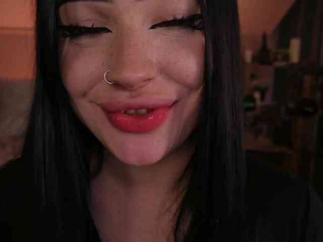 LisaaLiss