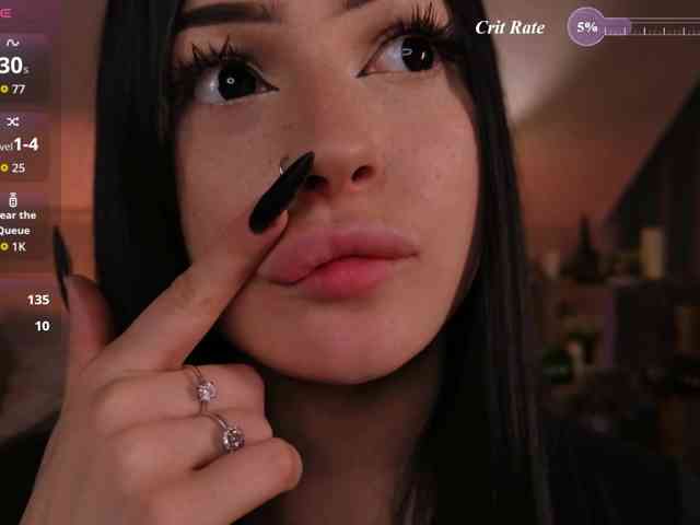 LisaaLiss