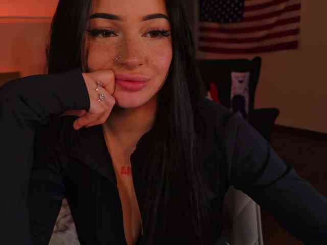 LisaaLiss