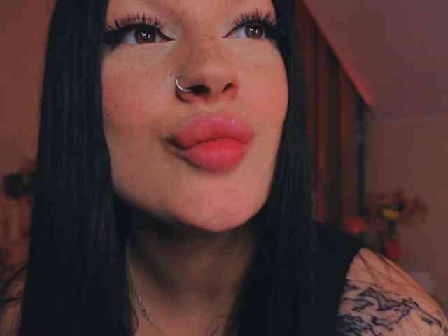 LisaaLiss
