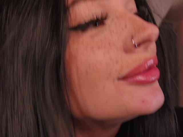 LisaaLiss