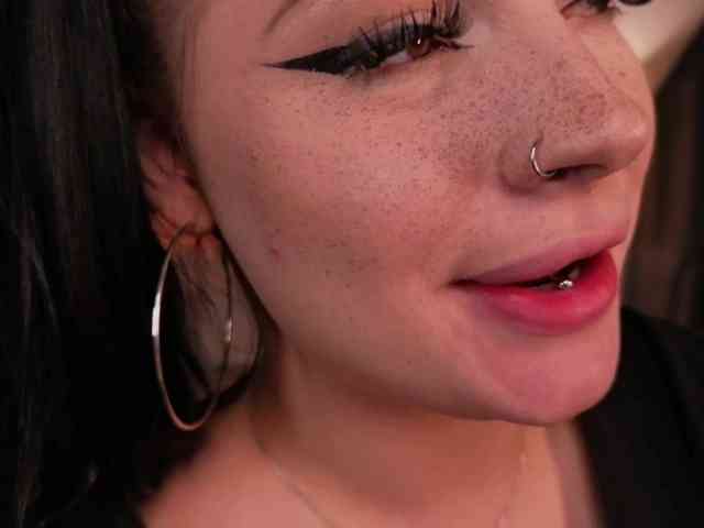 LisaaLiss