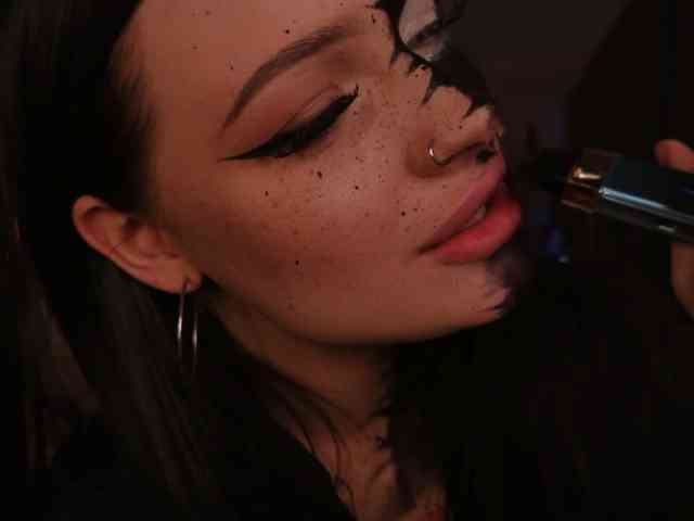 LisaaLiss