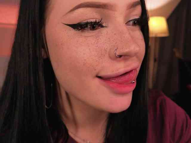 LisaaLiss