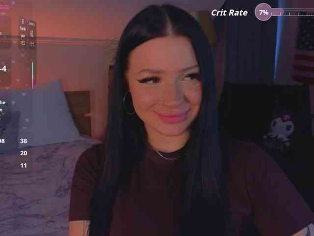 LisaaLiss