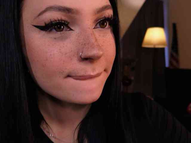 LisaaLiss