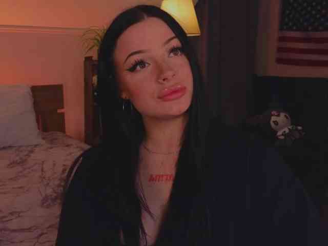 LisaaLiss
