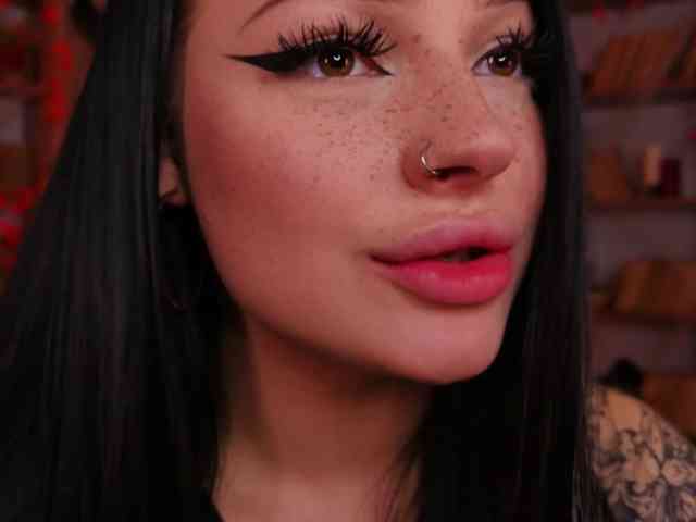 LisaaLiss
