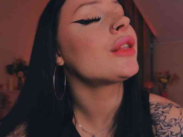 LisaaLiss