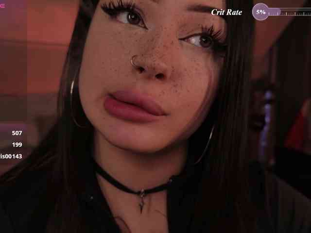 LisaaLiss