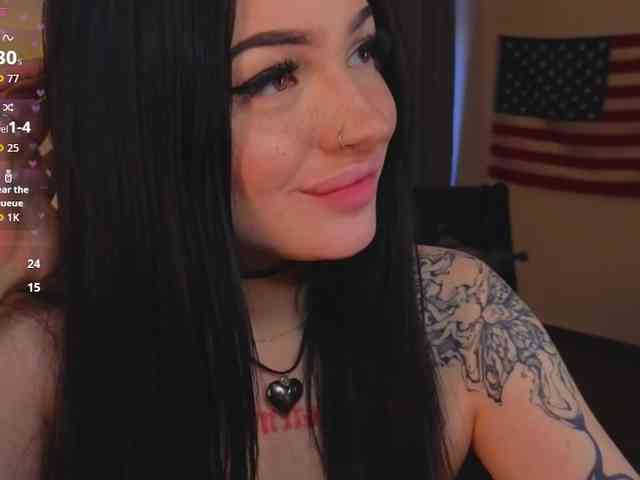 LisaaLiss