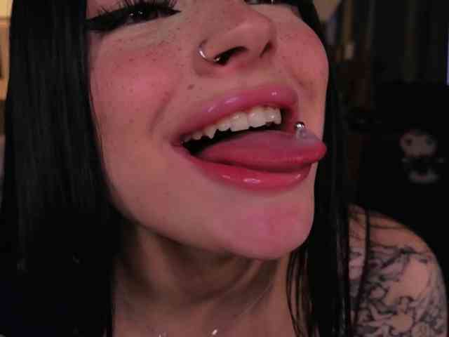 LisaaLiss