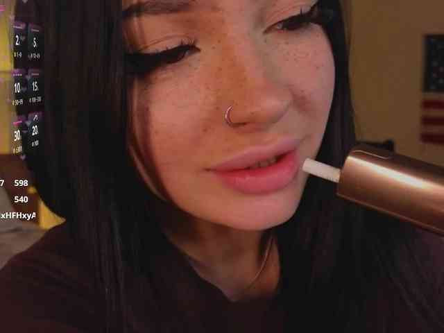 Modelo: LisaaLiss