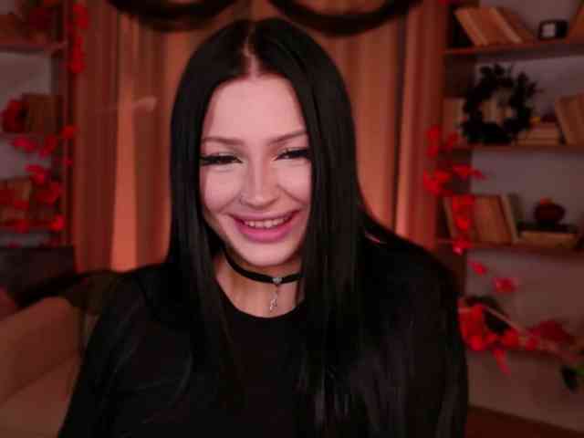 LisaaLiss