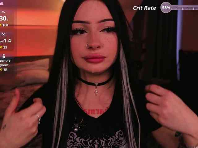 Model: LisaaLiss