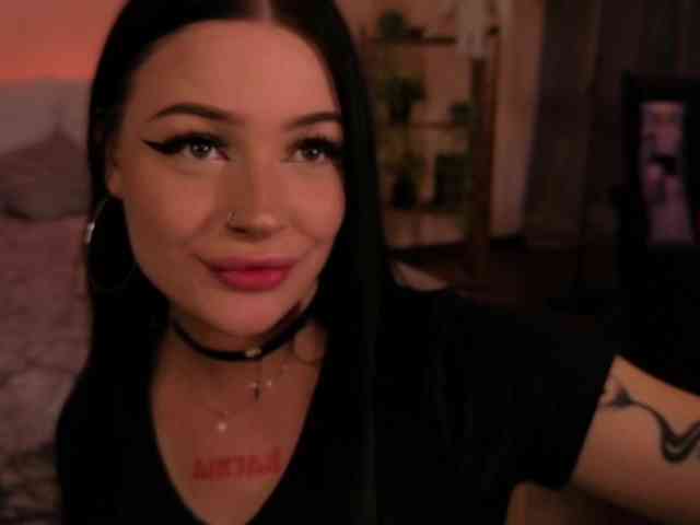 LisaaLiss