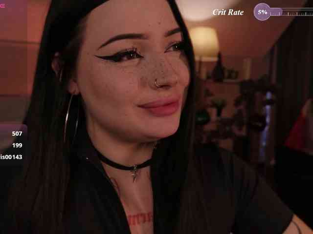 LisaaLiss