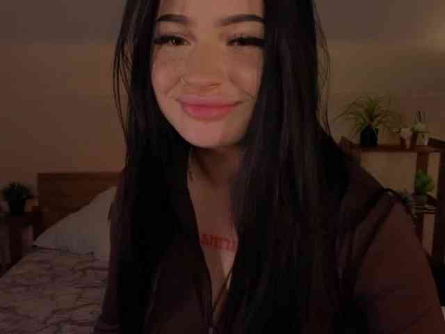 LisaaLiss