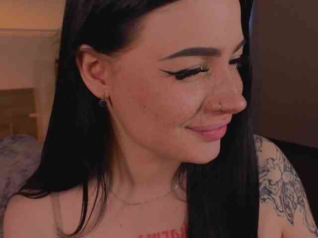 LisaAndDenis Live Webcam on BongaCams