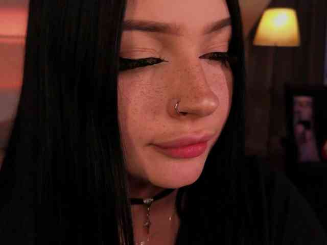 LisaaLiss