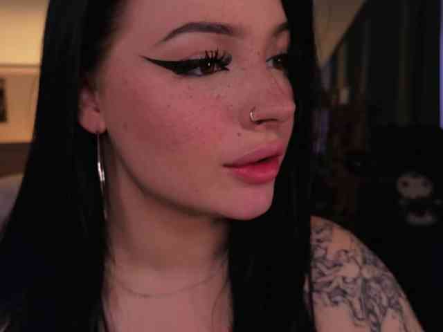 LisaaLiss