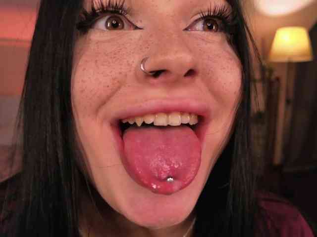 LisaaLiss