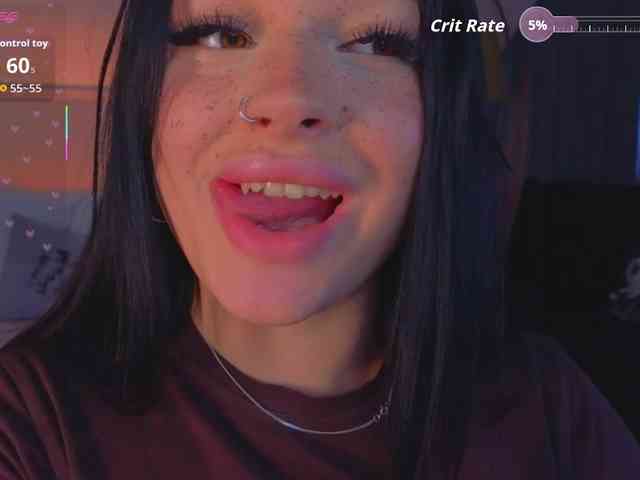 LisaaLiss
