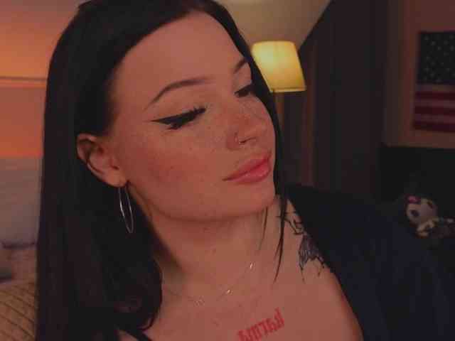 LisaaLiss
