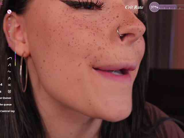 LisaaLiss