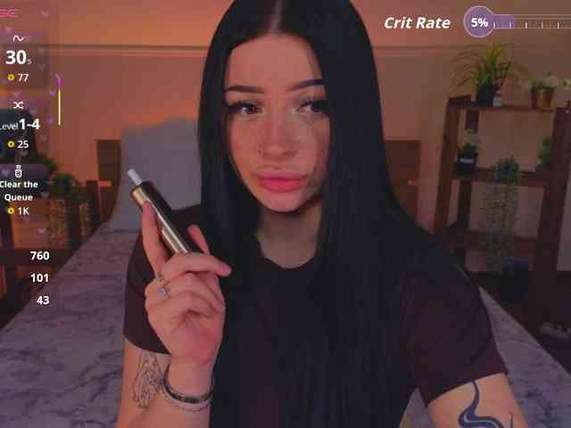 LisaaLiss