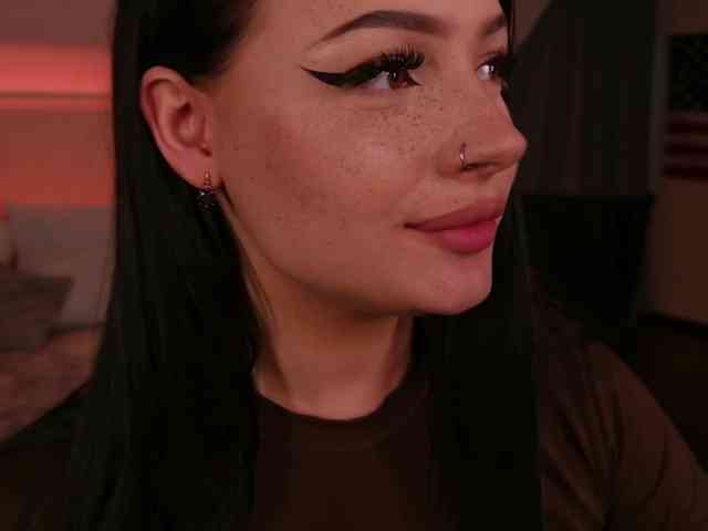 LisaAndDenis