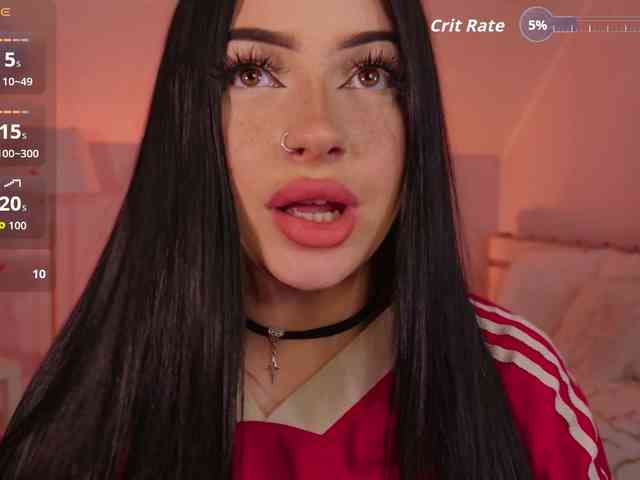 LisaaLiss