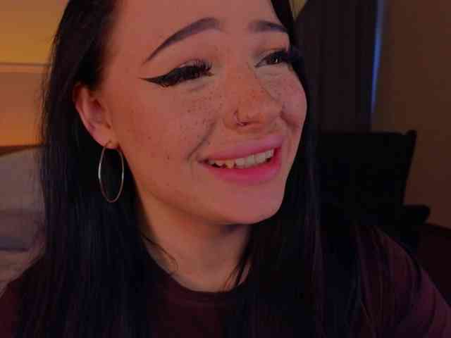 LisaAndDenis