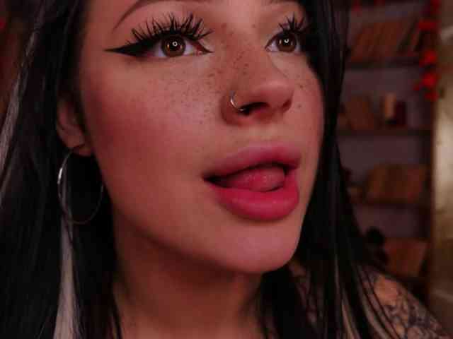 LisaaLiss