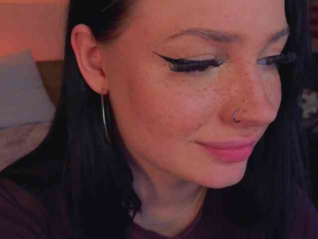 LisaaLiss