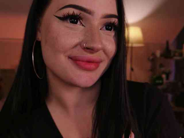LisaaLiss
