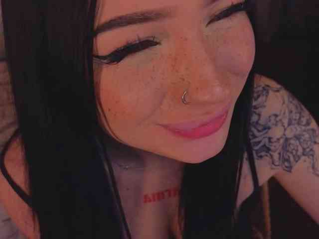 LisaaLiss